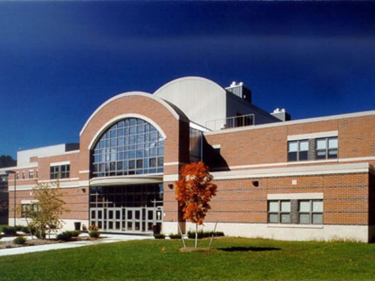 hollis-brookline-high-school-hollis-social-library